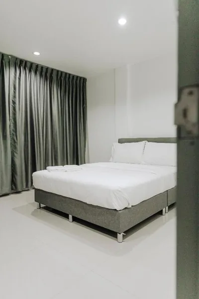 The One Apartment – Foto’s 9